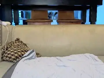 Chaturbate Nude Webcam of ardeliacarhart