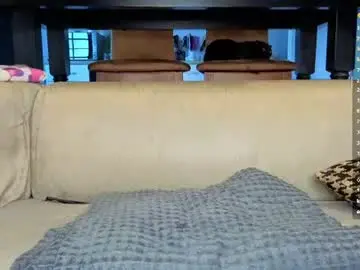 Chaturbate Live Sex of ardeliacarhart