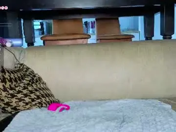 Chaturbate Adult Webcams of ardeliacarhart