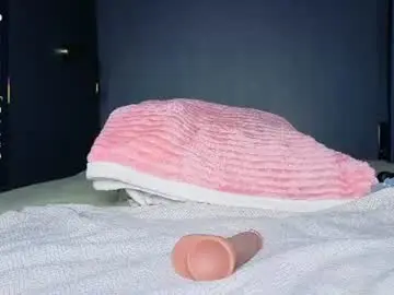 Chaturbate Best live sex cam show of ardeliacarhart