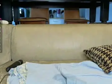 Chaturbate Best Webcam of ardeliacarhart