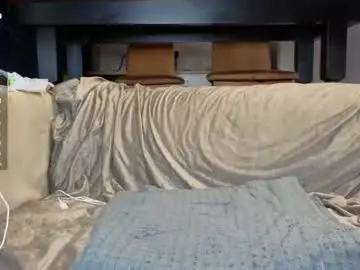 Chaturbate Live Sex Cam of ardeliacarhart