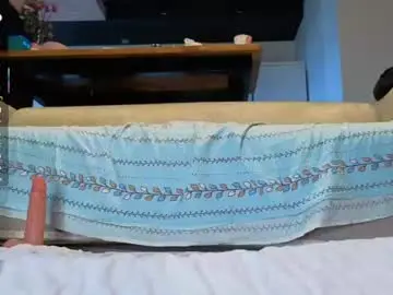 Chaturbate Free Porn Cam of ardeliacarhart