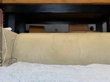 Chaturbate Best Webcam of ardeliacarhart
