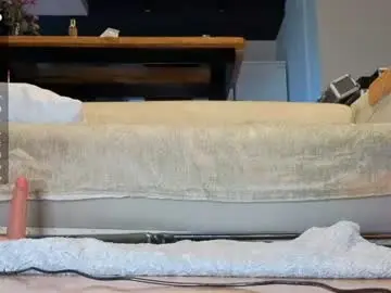 Chaturbate Sex Cam of ardeliacarhart