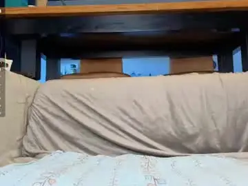 Chaturbate Sex Cam of ardeliacarhart