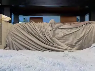 Chaturbate Adult Video Chat of ardeliacarhart