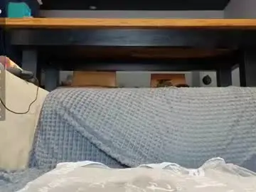 Chaturbate Adult Video Chat of ardeliacarhart