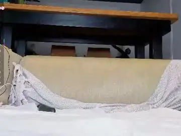 Chaturbate Sex Chat of ardeliacarhart
