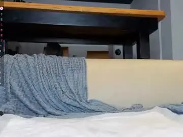 Chaturbate Adult Webcams of ardeliacarhart