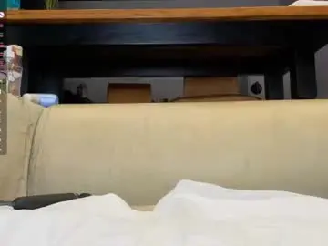 Chaturbate Sex Cam of ardeliacarhart