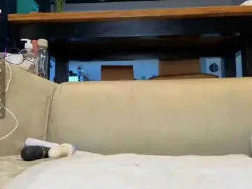 Chaturbate Live Sex of ardeliacarhart