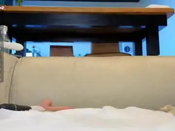 Chaturbate Free Porn Cam of ardeliacarhart