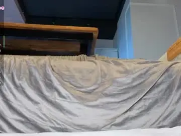 Chaturbate Live Sex Cam of ardeliacarhart