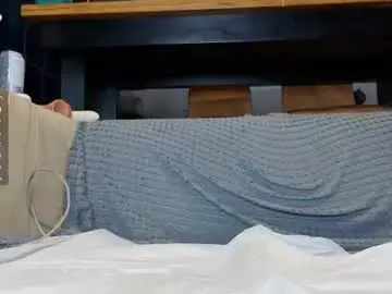Chaturbate Watch Live Sex Cams of ardeliacarhart