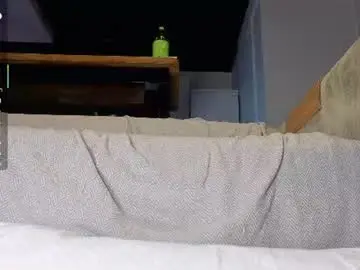 Chaturbate Sex Chat of ardeliacarhart