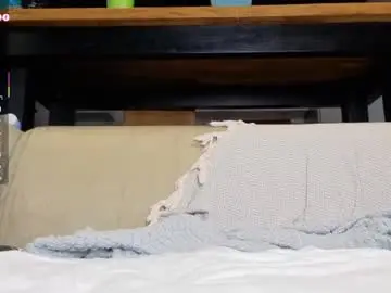 Chaturbate Live Sex of ardeliacarhart