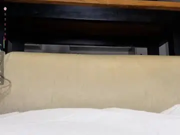 Chaturbate Sex Chat of ardeliacarhart