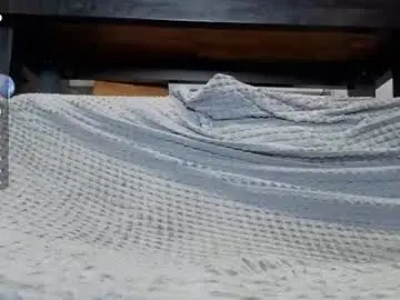 Chaturbate Adult Webcam of ardeliacarhart