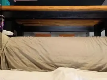 Chaturbate Free Live Porn of ardeliacarhart