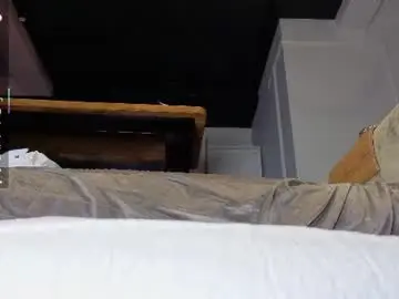Chaturbate Adult Webcam of ardeliacarhart