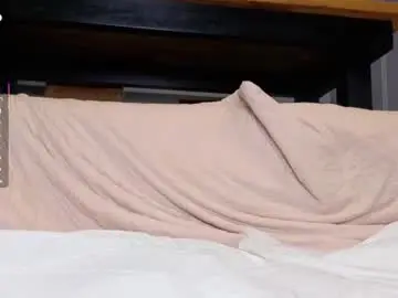Chaturbate Live Sex Cam of ardeliacarhart
