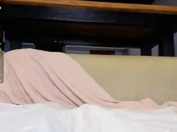 Chaturbate Best live sex cam show of ardeliacarhart