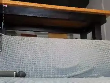 Chaturbate Free Porn Cam of ardeliacarhart