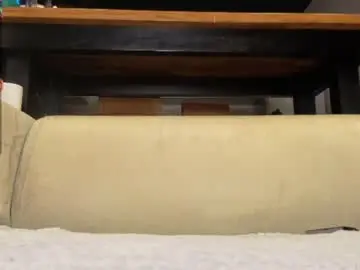 Chaturbate Best Webcam of ardeliacarhart