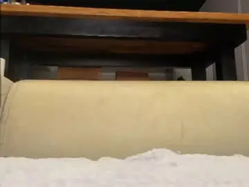 Chaturbate Free Live Porn of ardeliacarhart
