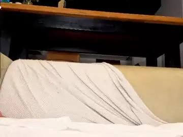 Chaturbate Nude Webcam of ardeliacarhart