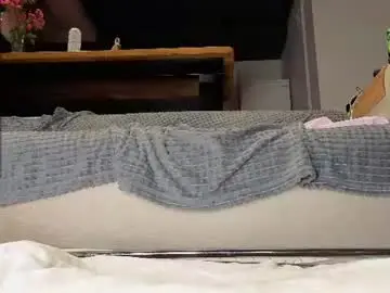 Chaturbate Sex Cam of ardeliacarhart