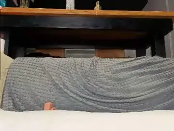 Chaturbate Live Porn of ardeliacarhart