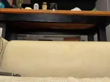 Chaturbate Nude Webcam of ardeliacarhart