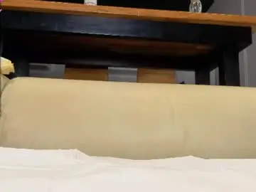 Chaturbate Live Sex Cam of ardeliacarhart