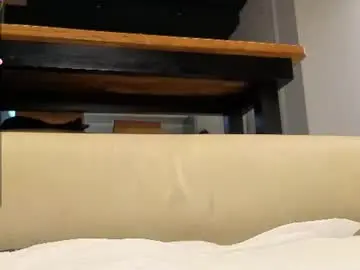 Chaturbate Free Porn Cam of ardeliacarhart