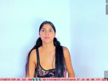 Chaturbate Free Live Porn of ariannalewis1