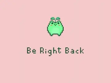 Chaturbate Private Sex Chat of ariannalewis1