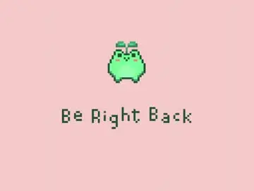 Chaturbate Sex Cam of ariannalewis1