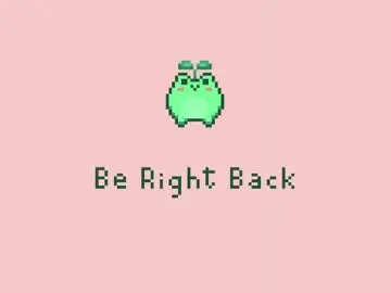 Chaturbate Adult Video Chat of ariannalewis1