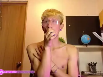 Chaturbate Free Live Porn of bad_face_dko