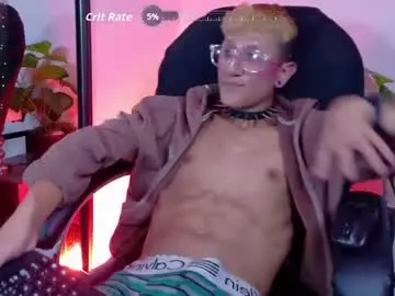 Chaturbate Best live sex cam show of bad_face_dko