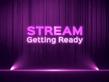 Chaturbate Best Webcam of barbarashyx