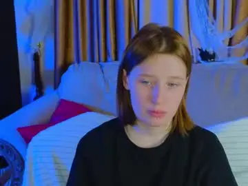 Chaturbate Private Sex Chat of berry_assortment