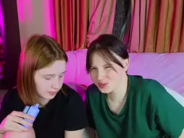 Chaturbate Adult Video Chat of berry_assortment