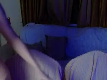 Chaturbate Nude Webcam of berry_assortment