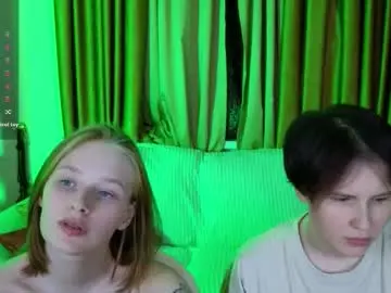 Chaturbate Watch Live Sex Cams of berry_assortment