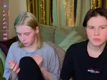 Chaturbate Sex Chat of berry_assortment