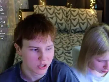 Chaturbate Best live sex cam show of berry_assortment