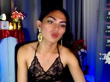 Chaturbate Adult Webcams of bigcockjasmineontopxxx